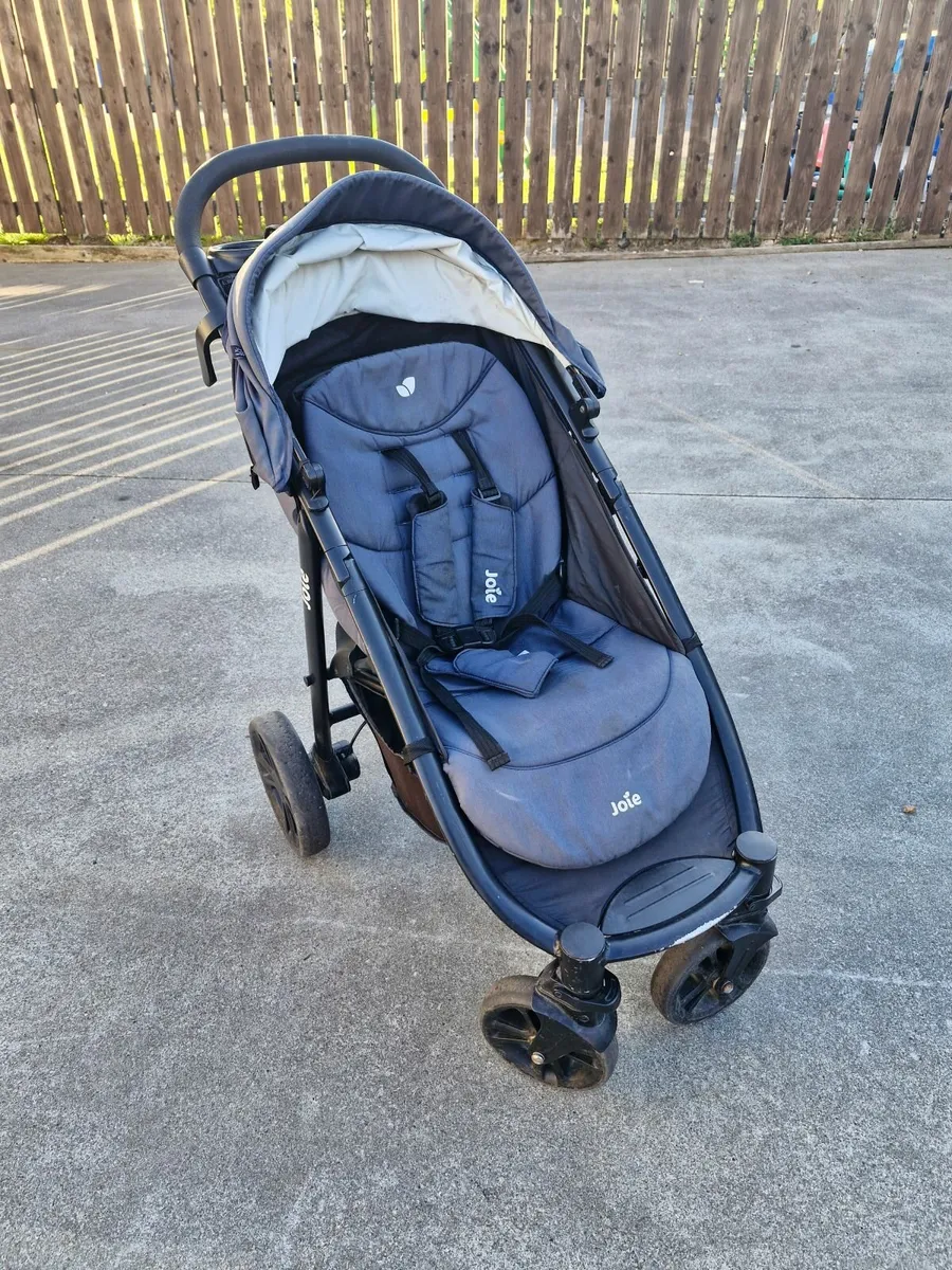 Buggy - Image 2