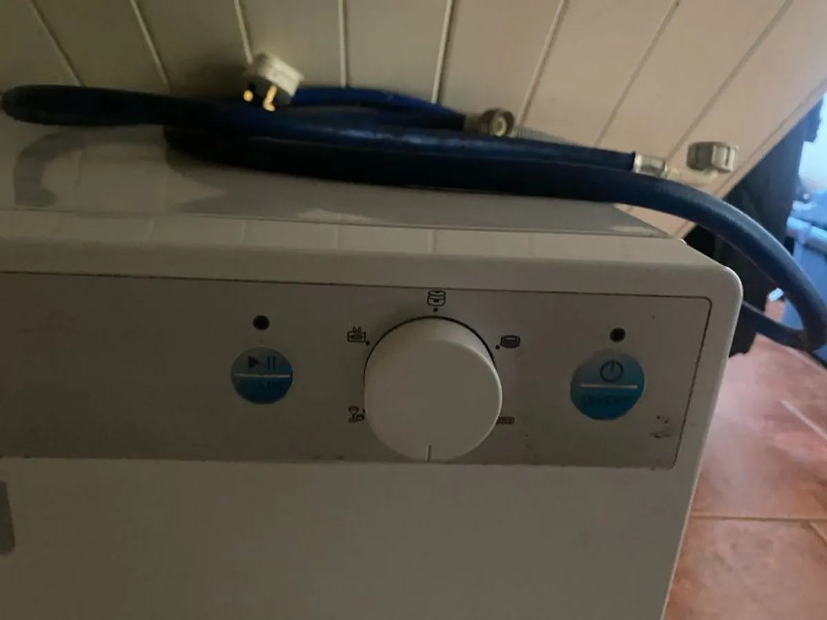 mini dishwasher - Image 4