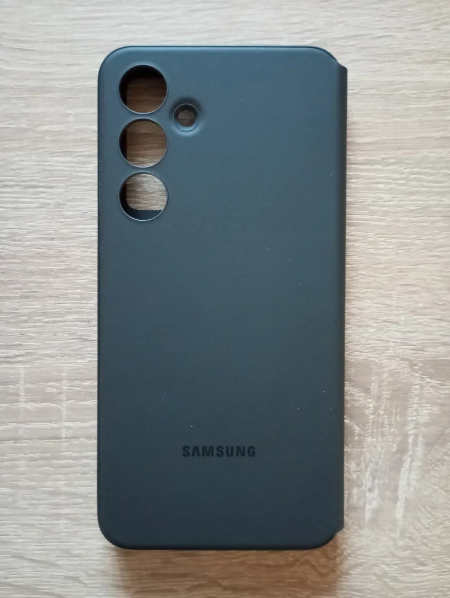 Samsung wallet case - Image 3