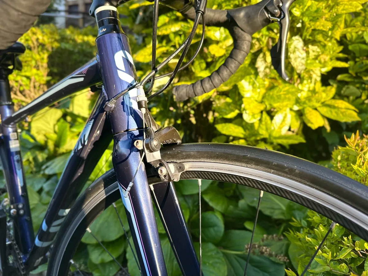 Liv Women’s Bike – Great Condition – Size S - Image 4