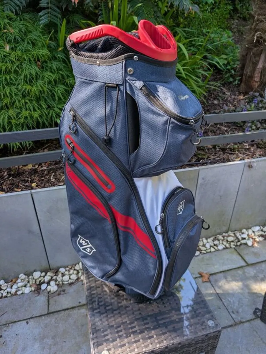 Golf - Image 2