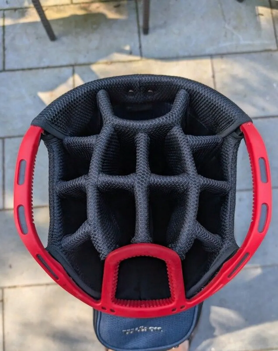 Golf - Image 3