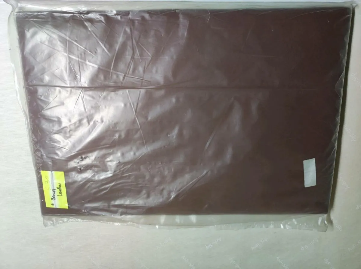Single bed base - Image 2
