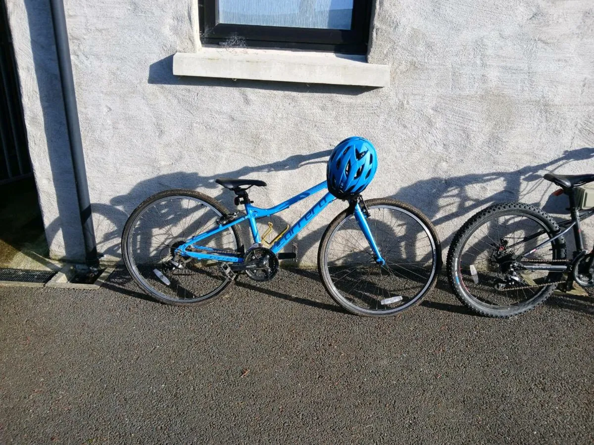 Bikes - Image 2