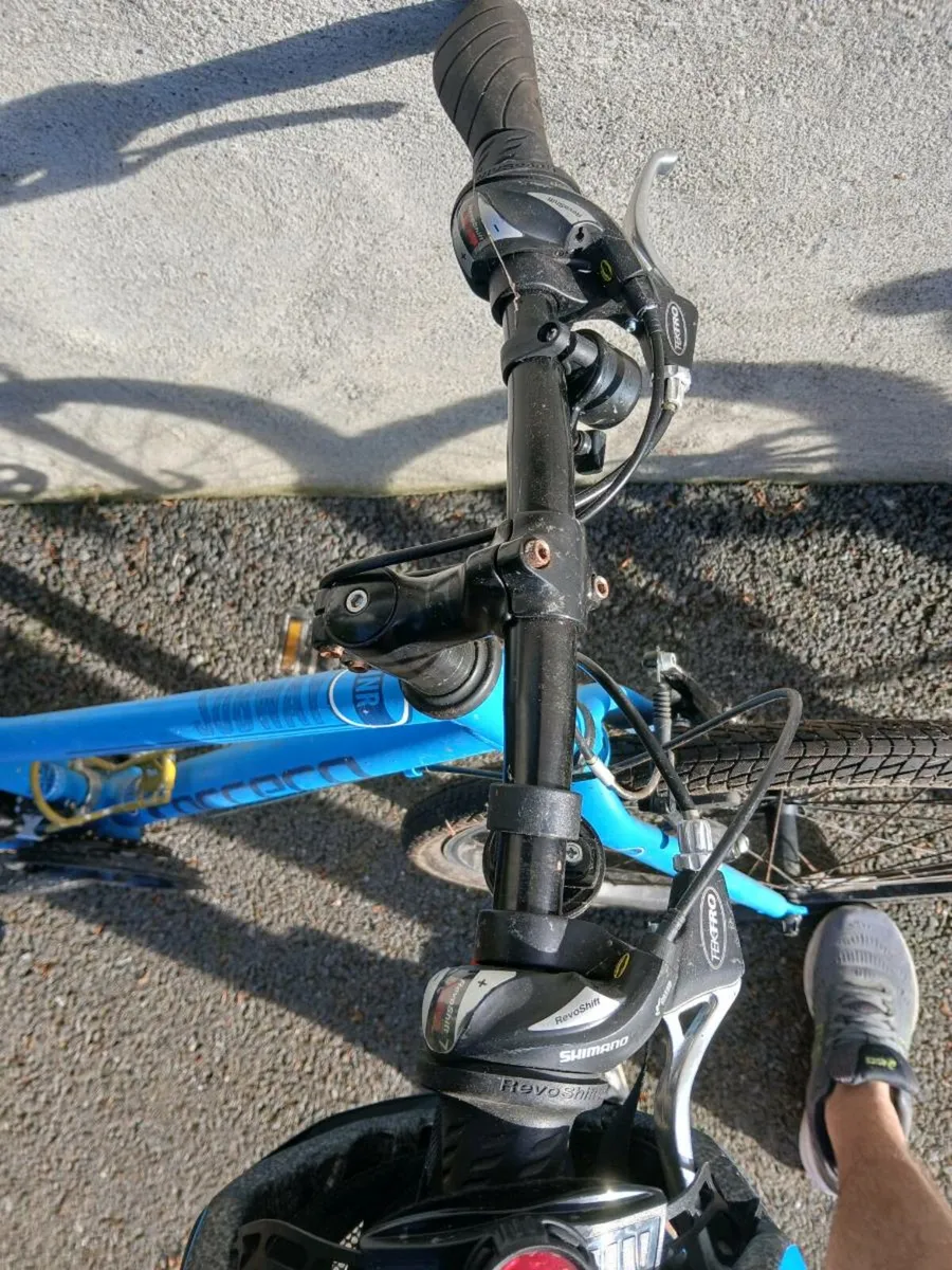 Bikes - Image 3
