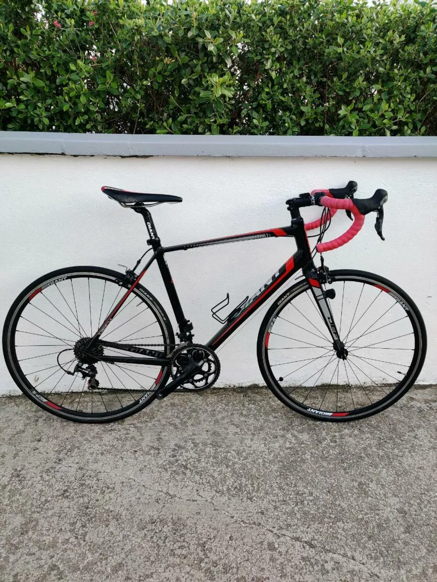 Bicycle - Image 1