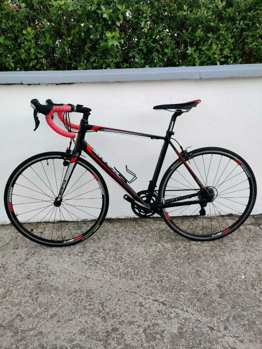 Bicycle - Image 2