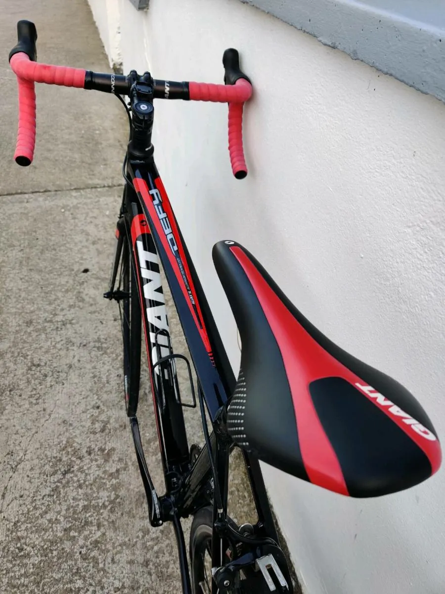 Bicycle - Image 3