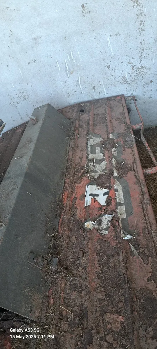 Topper - Image 3