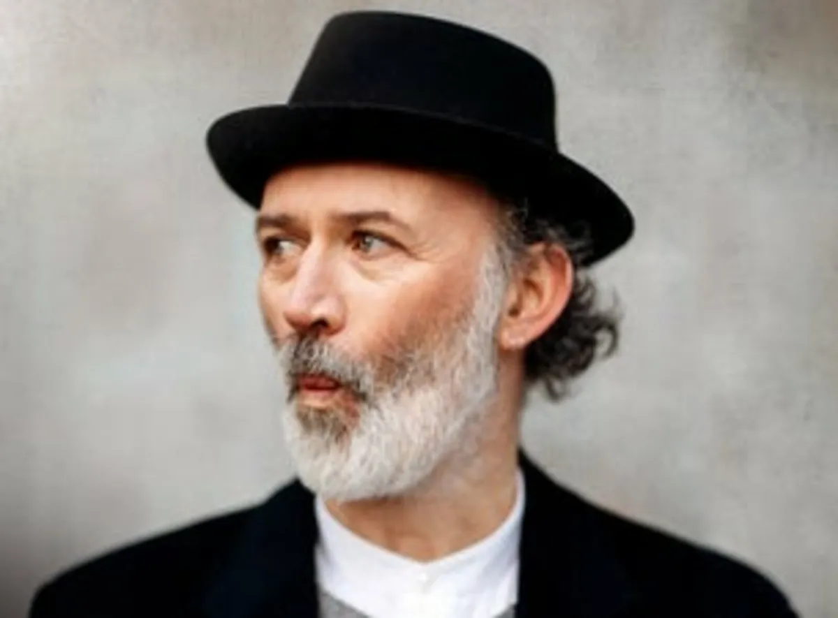 2 Tommy Tiernan tickets