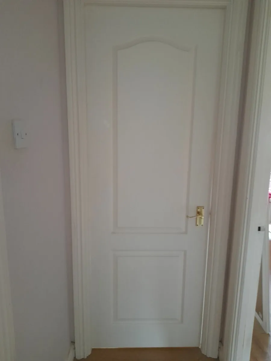 Free doors - Image 2