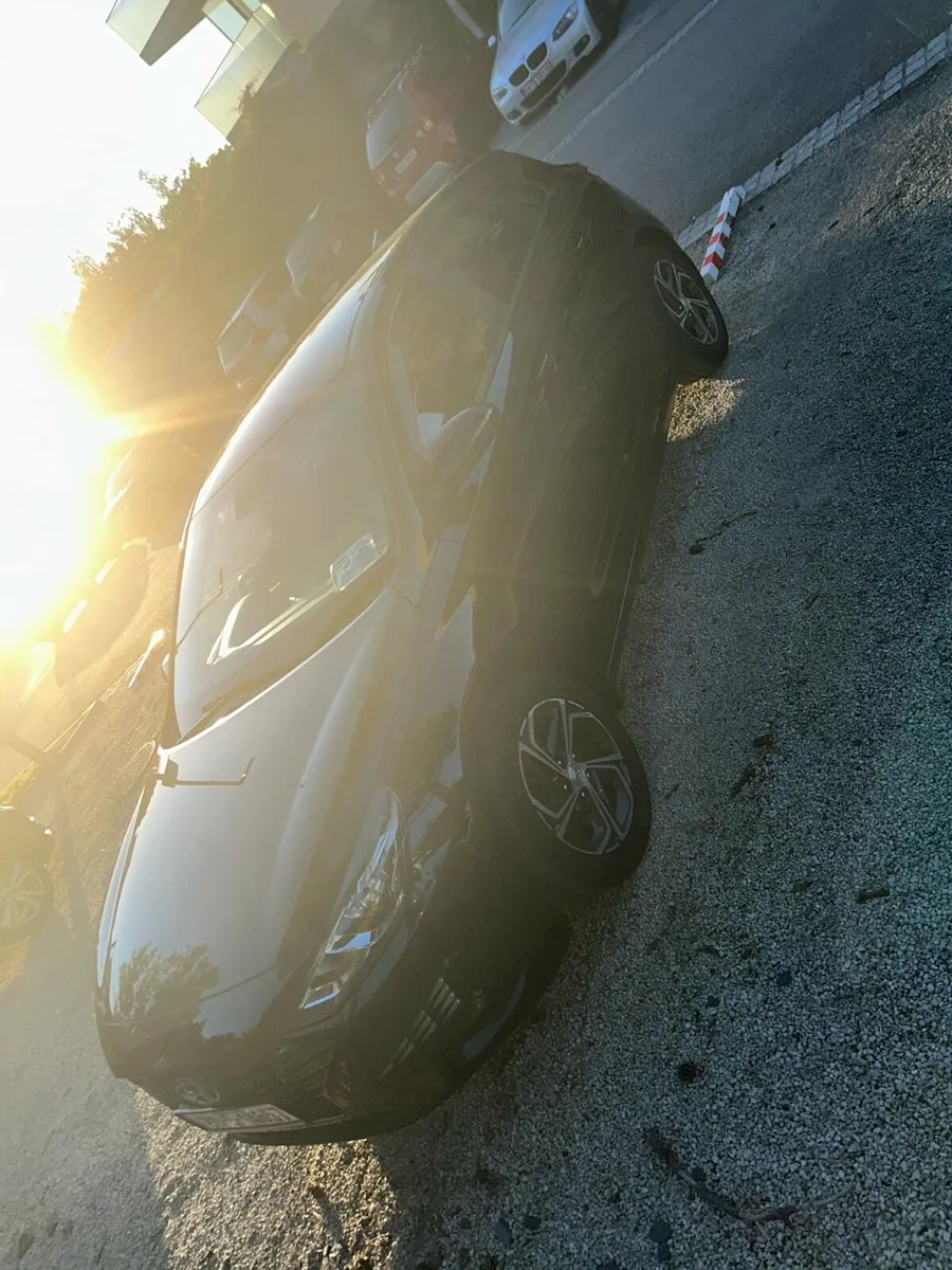 Hyundai I 30 - Image 4