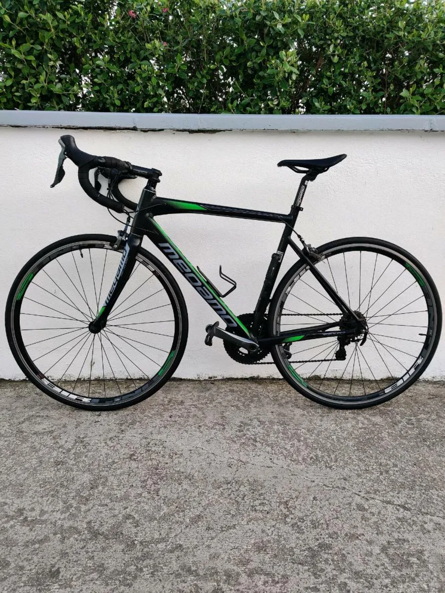 Bike - Image 1