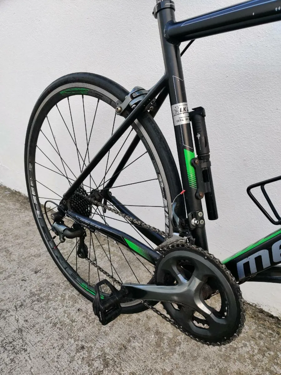 Bike - Image 3