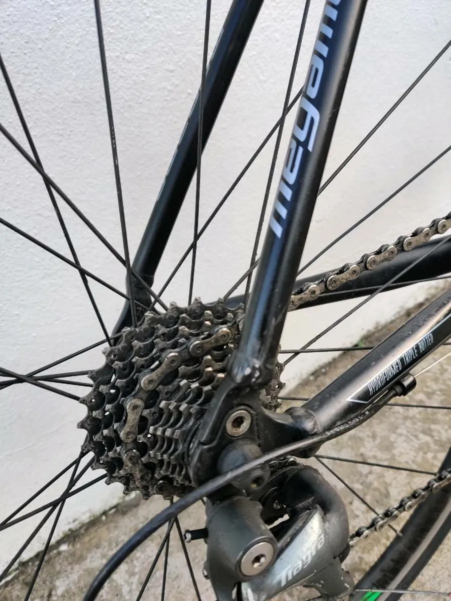 Bike - Image 4