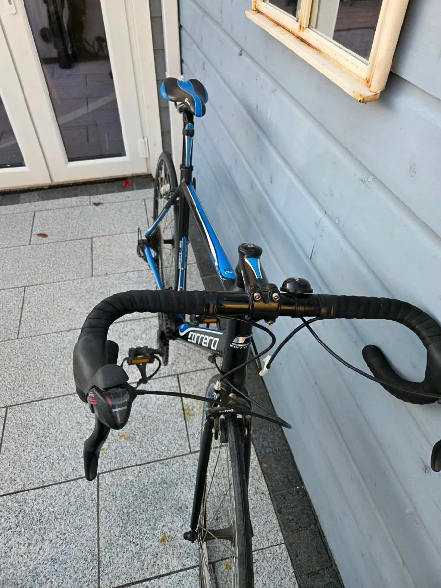 Carrera racer - Image 4