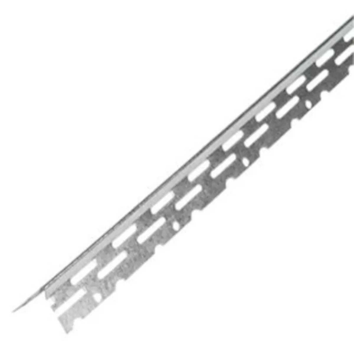 Skim beads x200