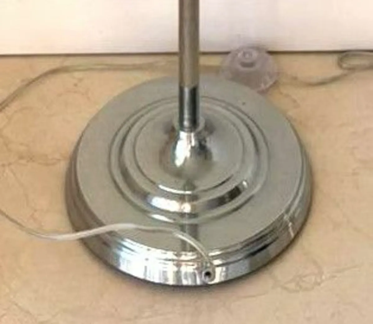 Floor Lamp - Image 4