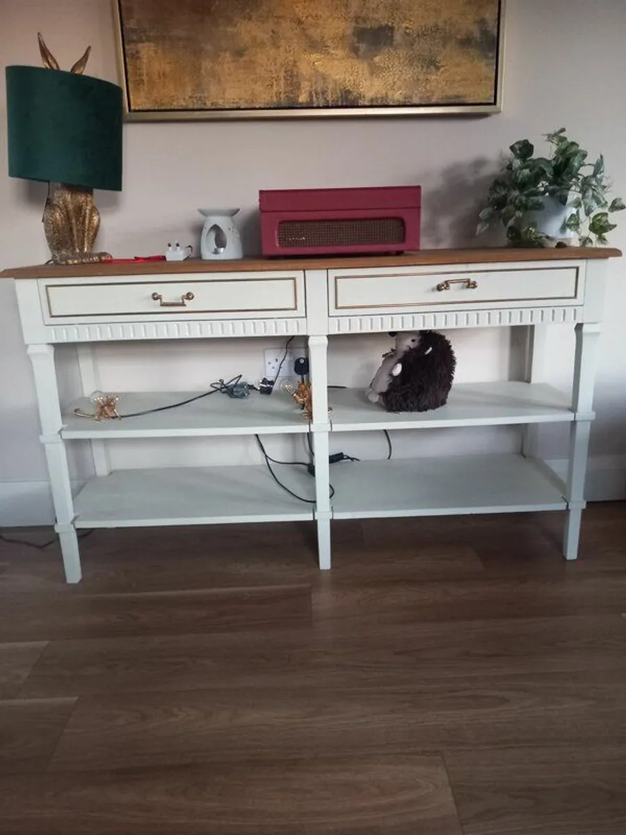Furniture - Image 2