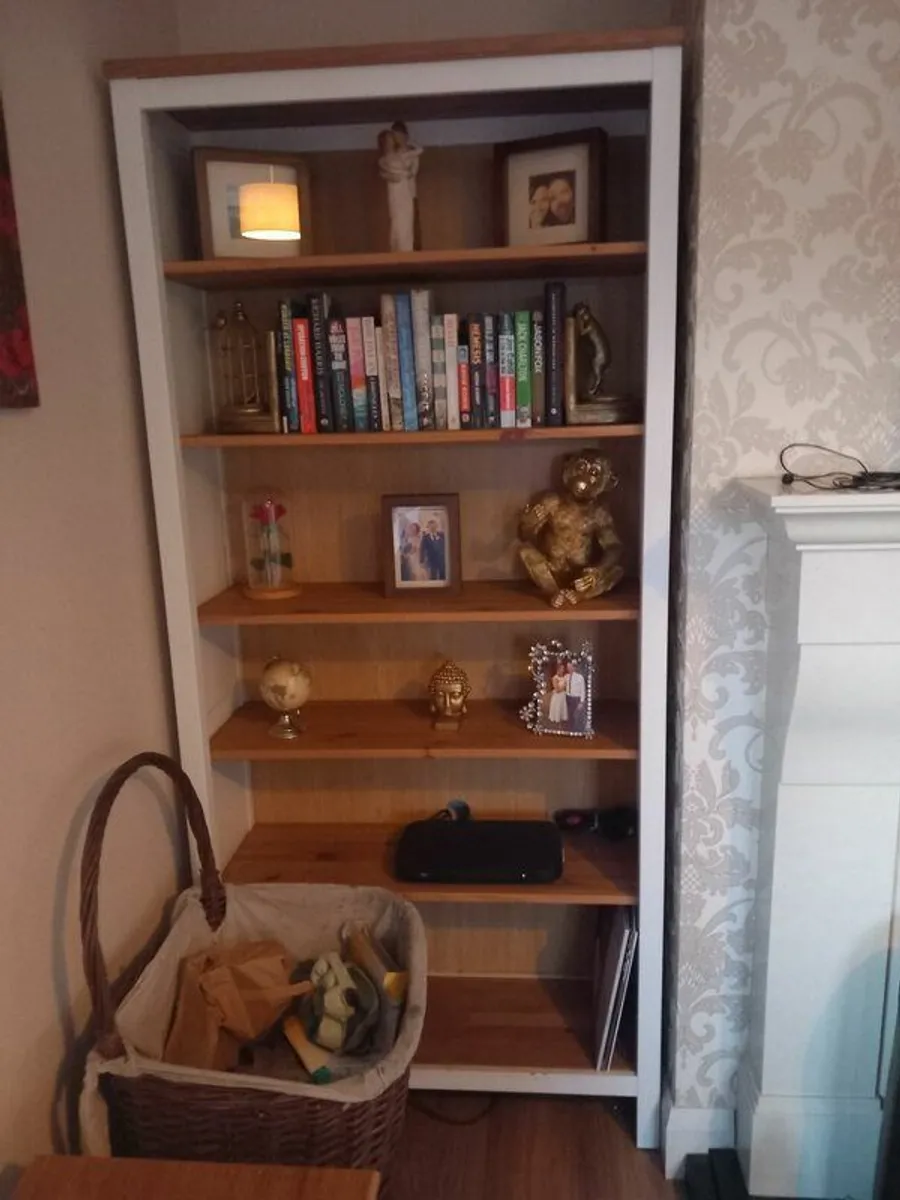 Furniture - Image 4