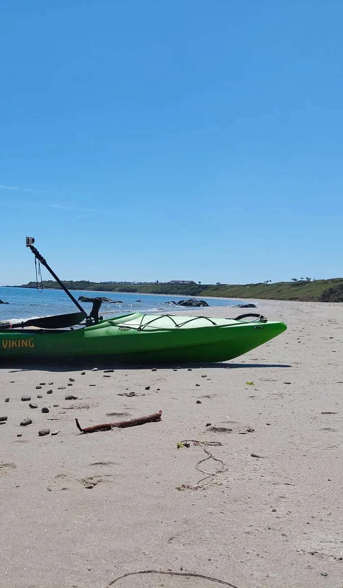 Kayak - Image 3