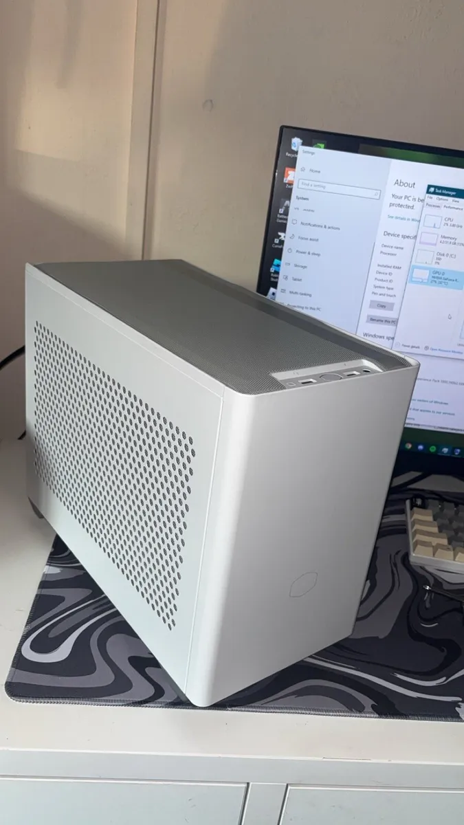 Gaming PC - Image 1