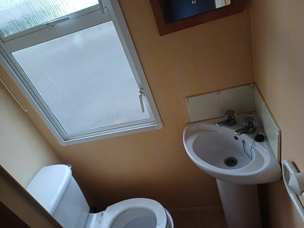 Mobile home - Image 2