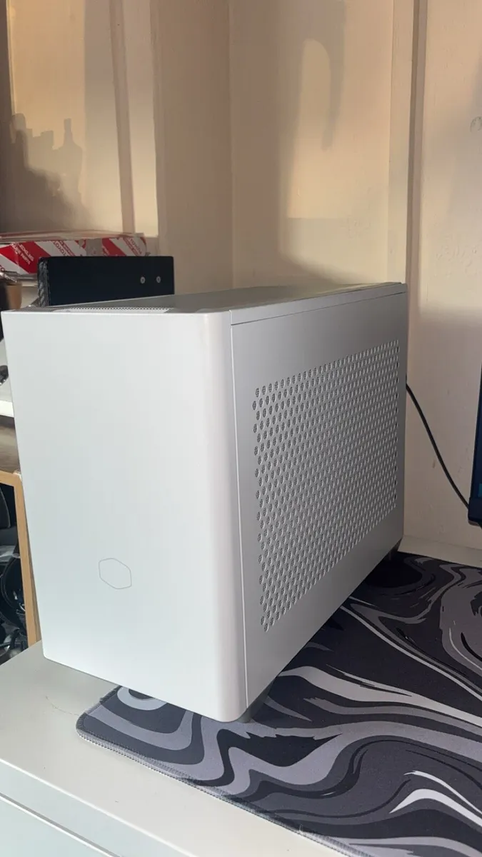 Gaming PC - Image 2
