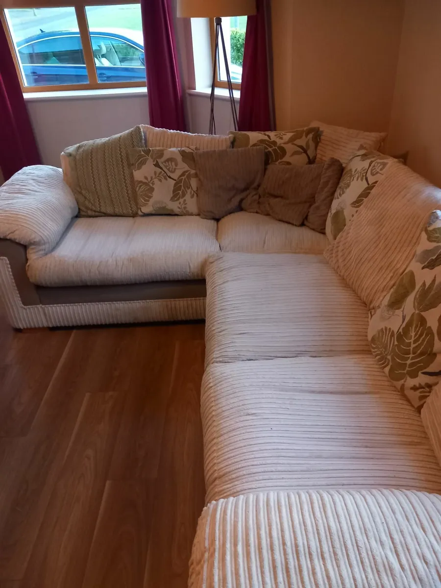 Sofa - Image 2