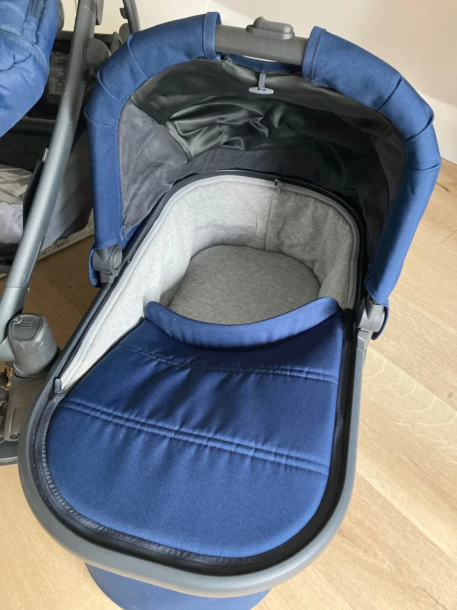 Buggy - Image 4