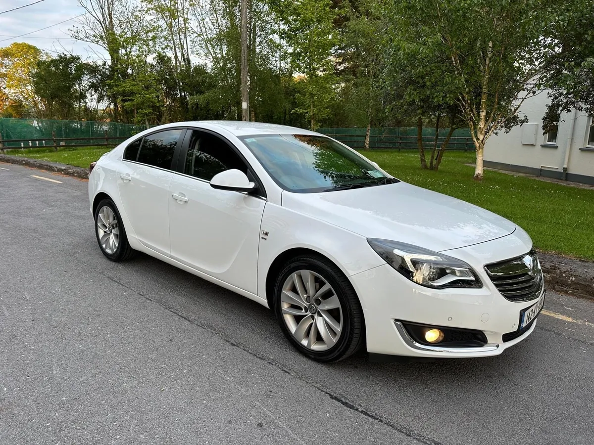 Spotless SRI Hi Spec Tested 10/26 Taxed 06/25 - Image 4