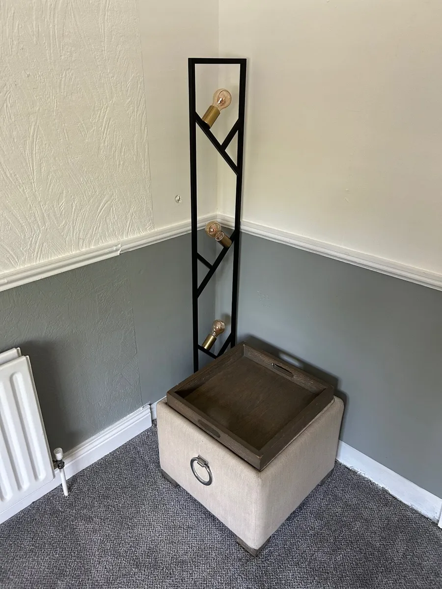Hall lamp - Image 2