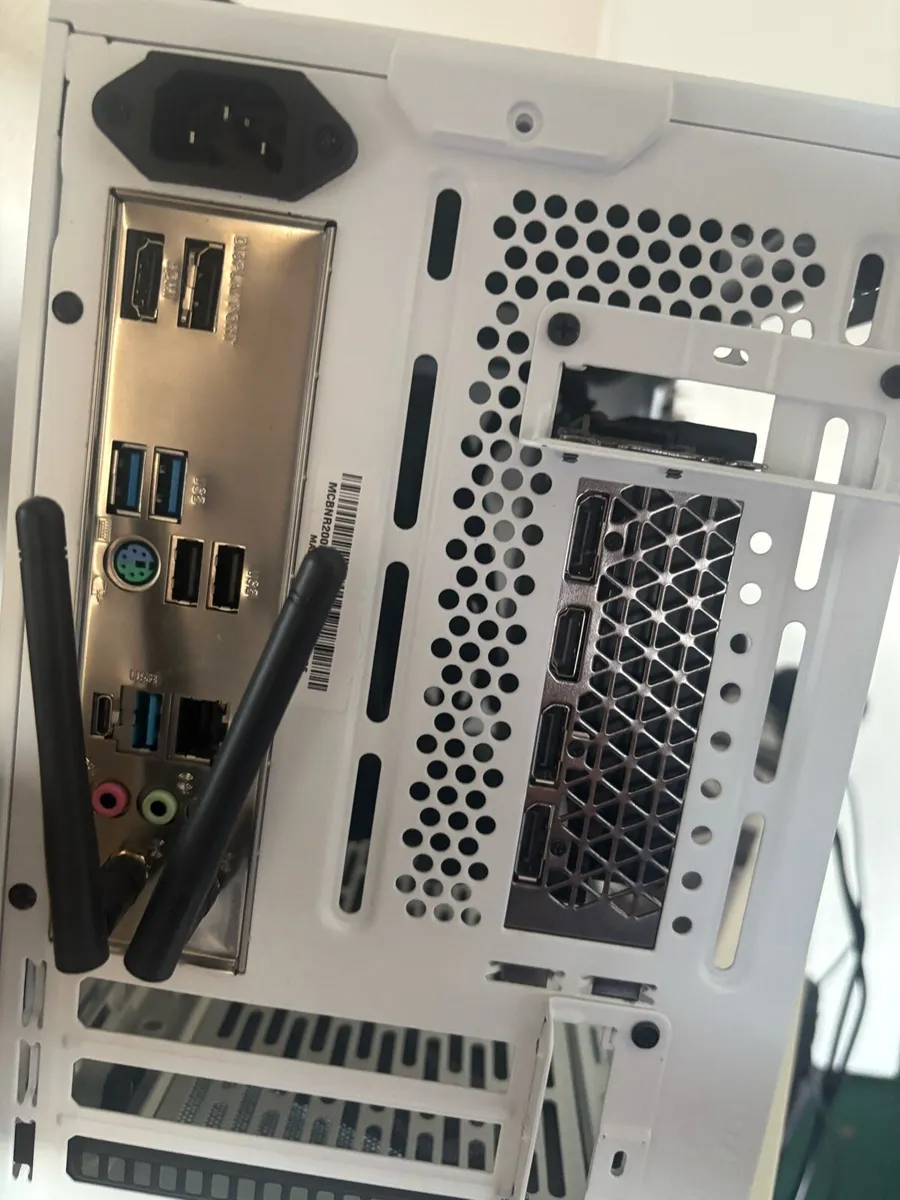 Gaming PC - Image 3