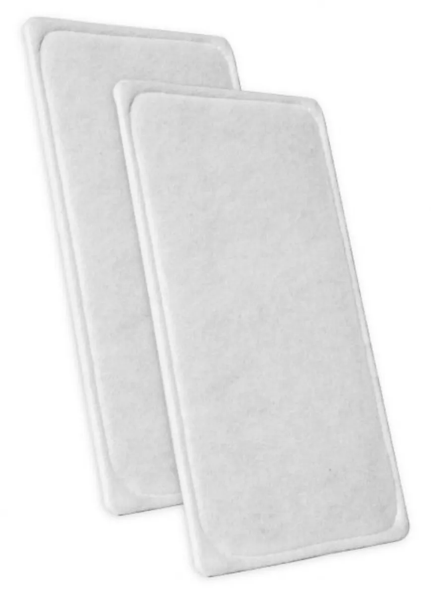 Vent Axia and Zehnder Ventilation Filters - Image 2