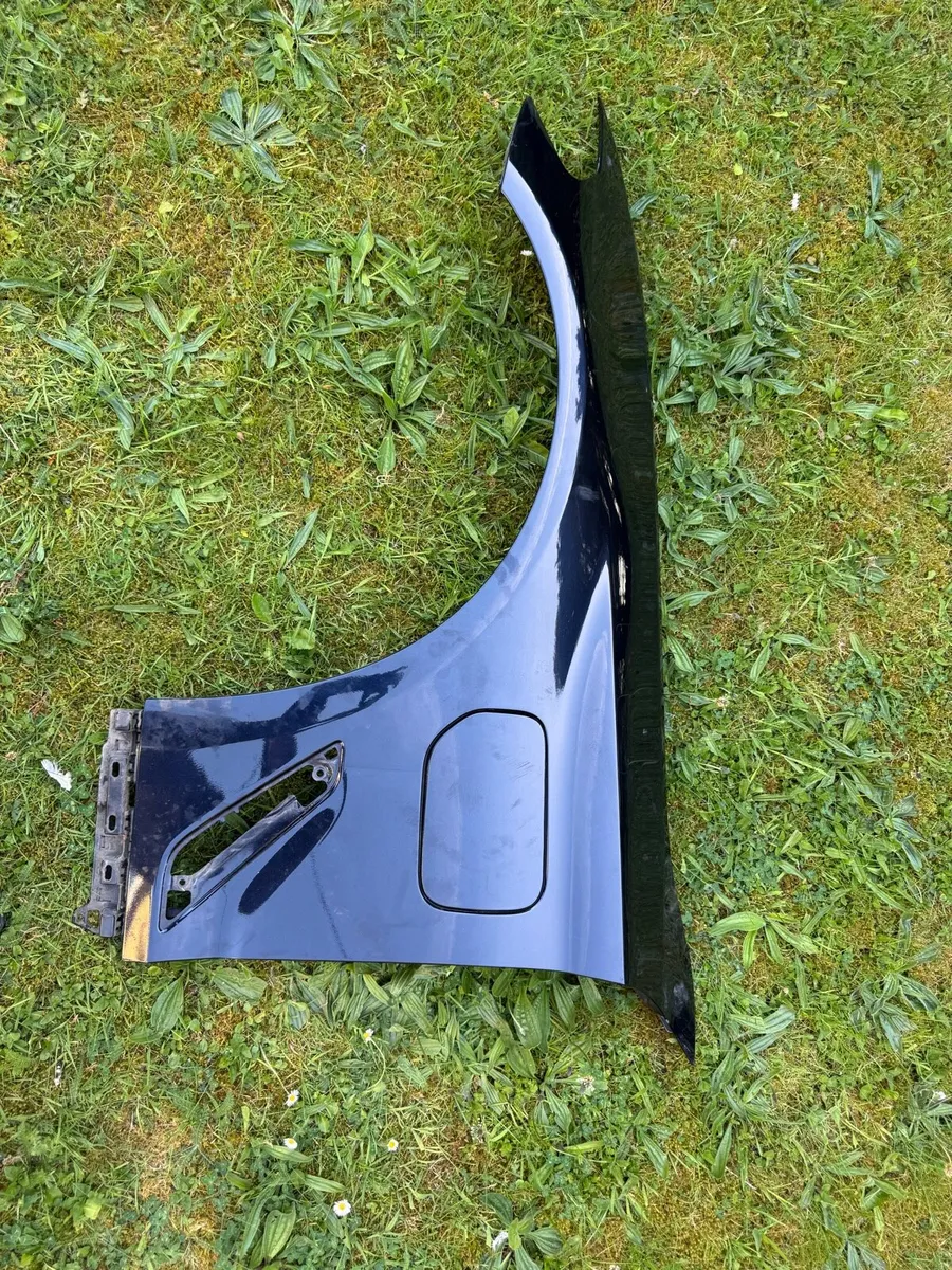 Parts - Image 4