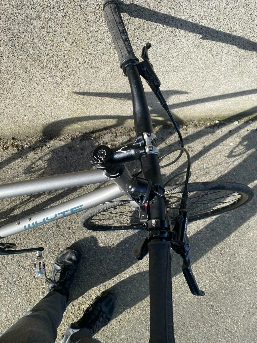 Road Bike - Image 2
