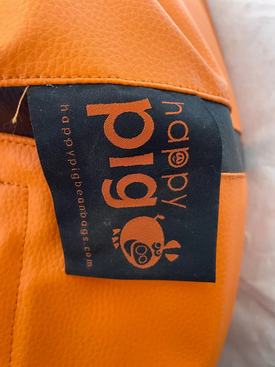 Bean Bag - Image 2