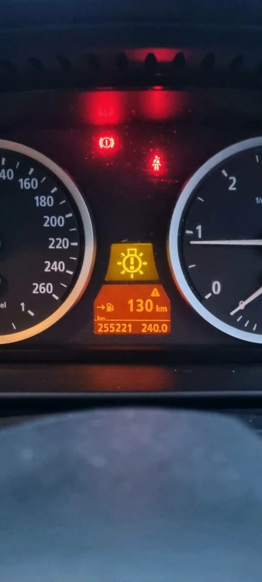 Bmw 520d se - Image 2