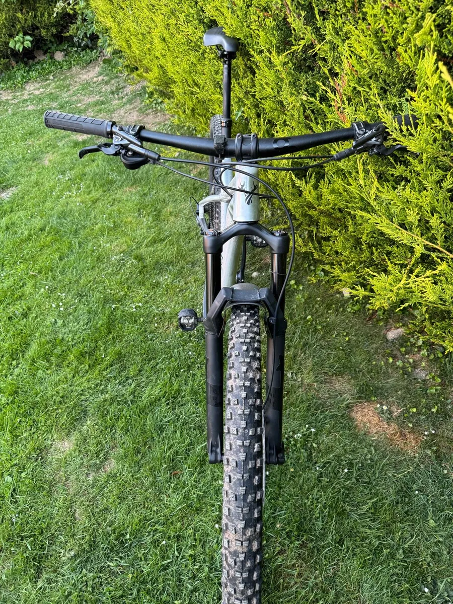 Orbea Laufey - Image 2