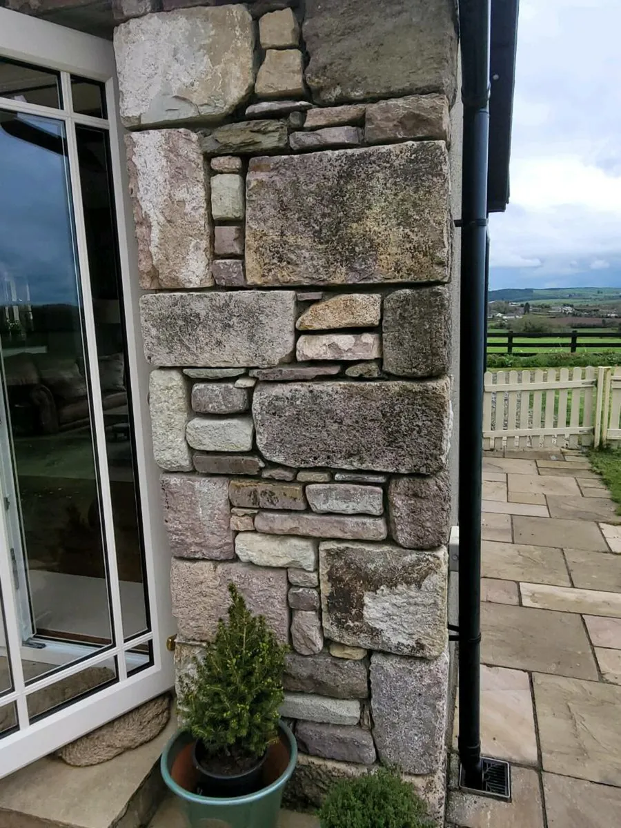 Building stone - Image 2