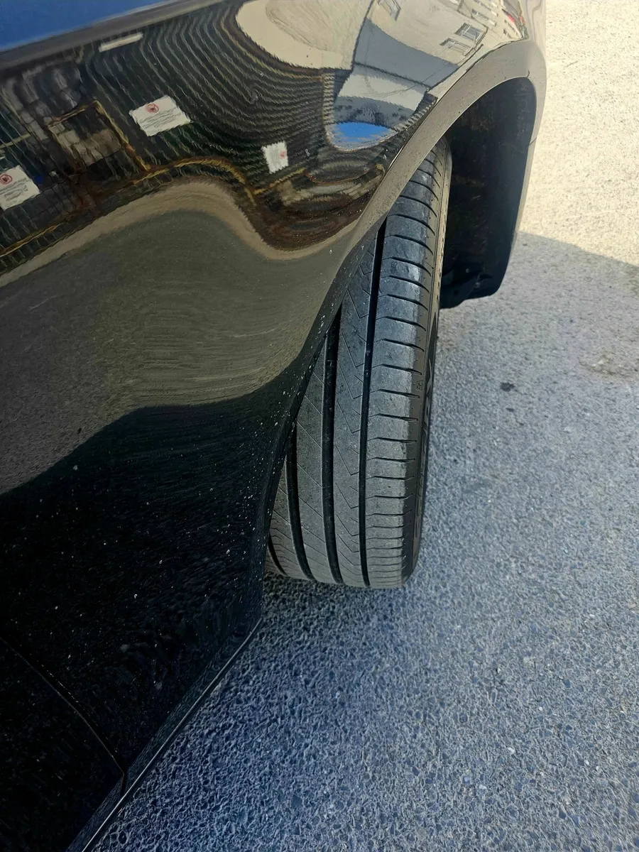 Audi A4 2008 - Image 2