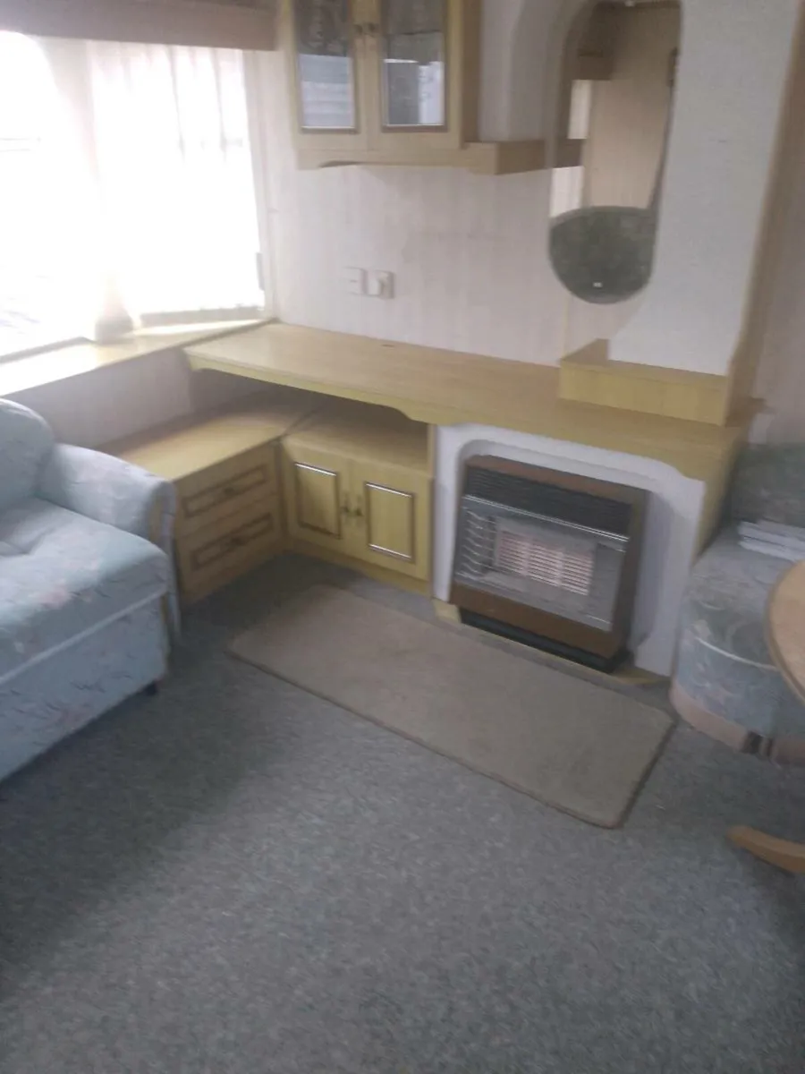 Mobile home - Image 3