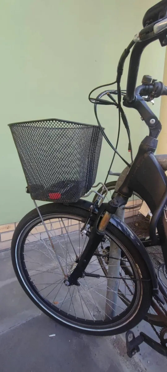 E-bike Adriatica - Image 2