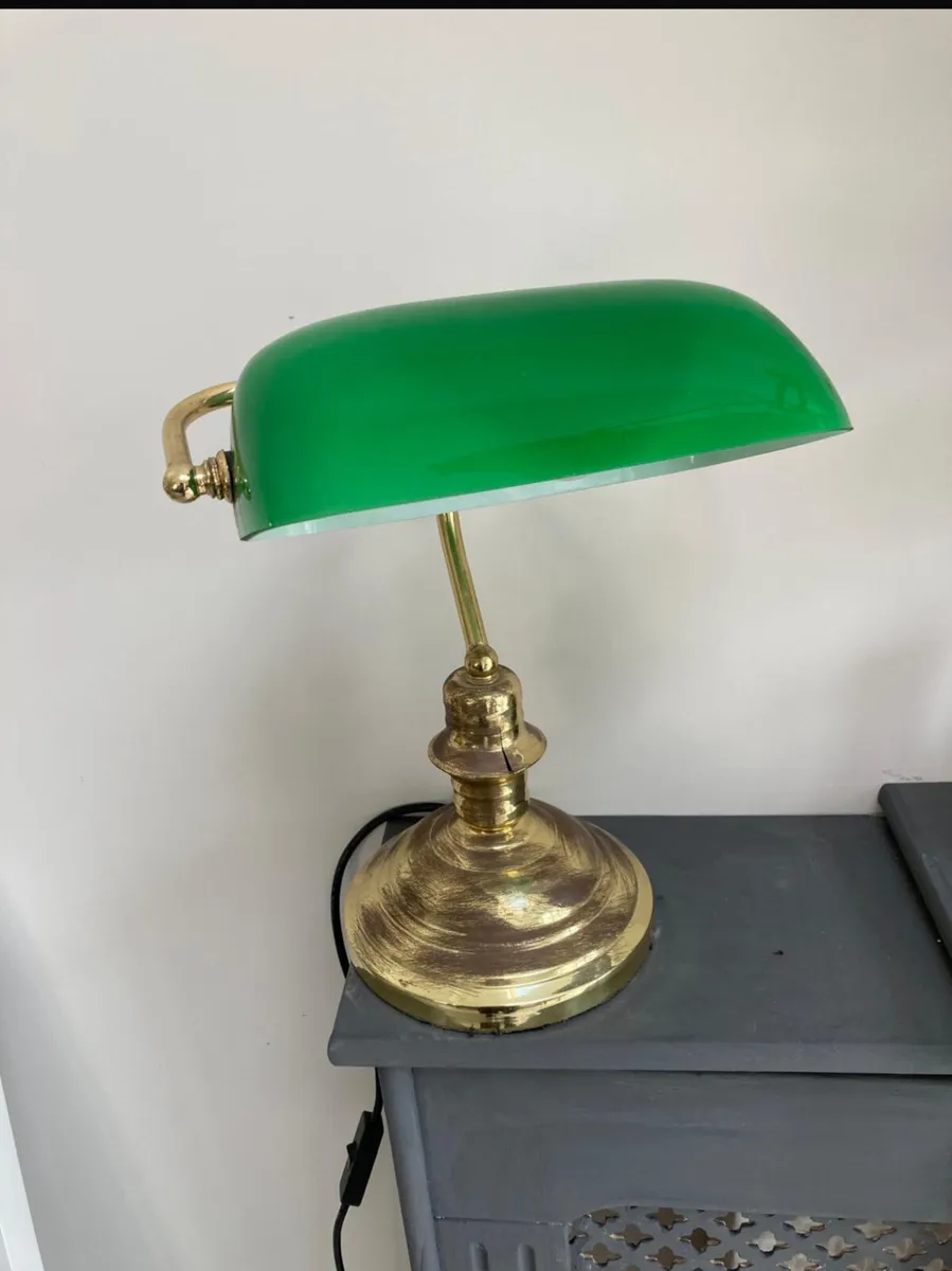 Lamp