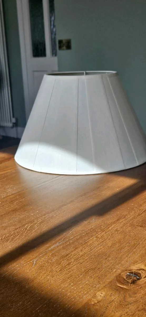 Lamp.shade - Image 1