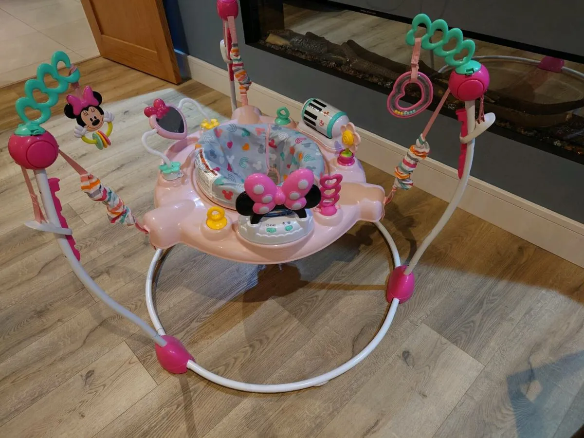 Bouncer - Image 2