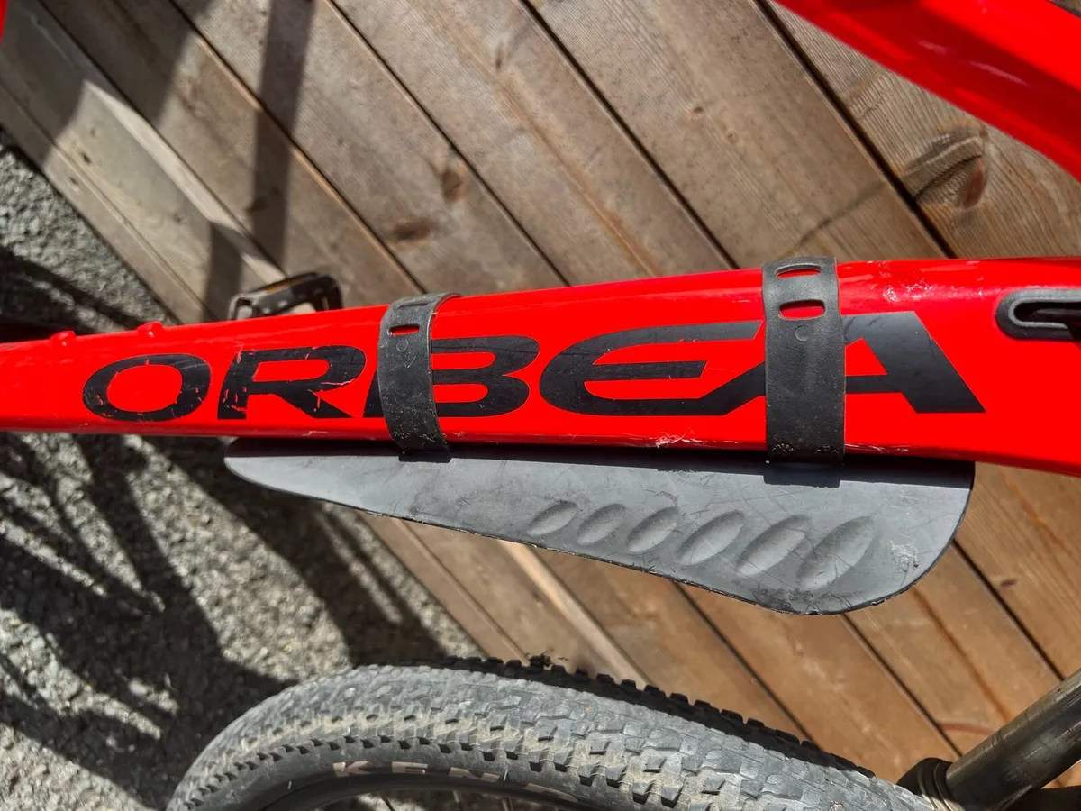 Bicycle - Image 2