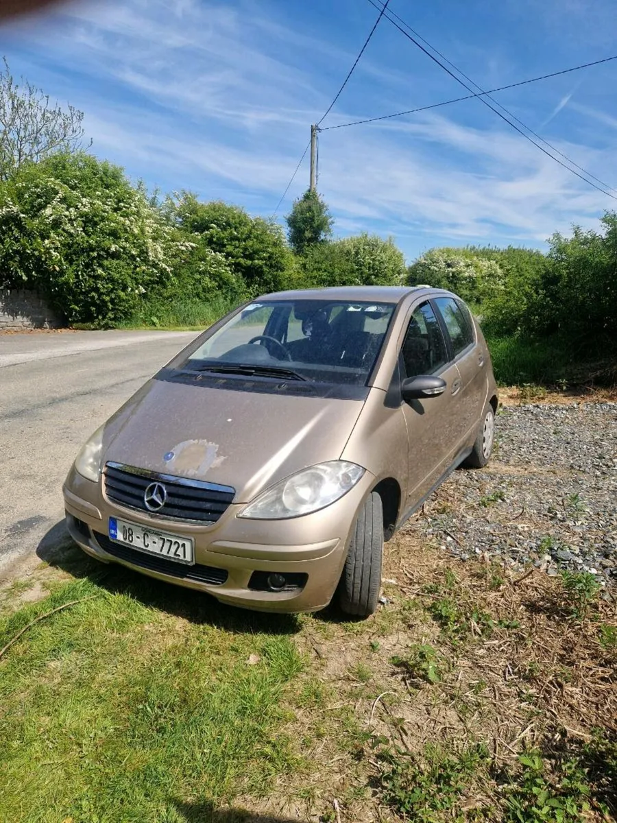 Car - Image 3