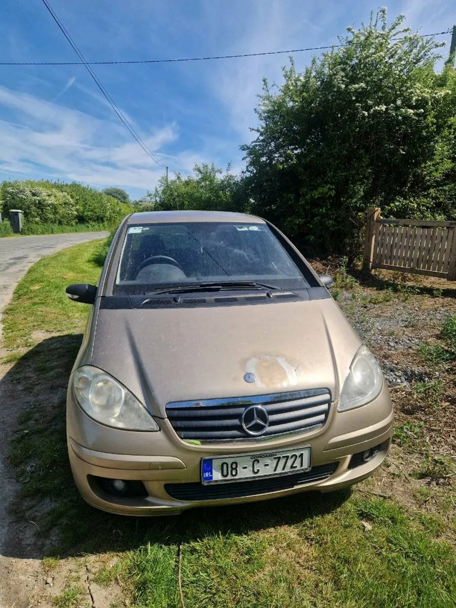 Car - Image 1