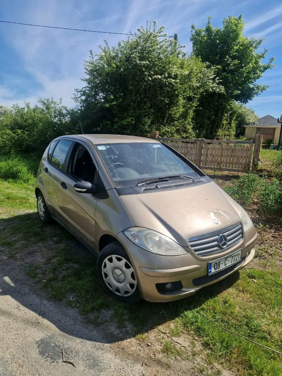 Car - Image 2